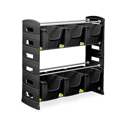 Cassettiera Utility