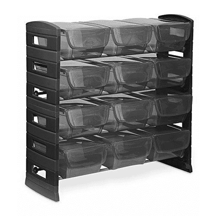 Cassettiera Utility