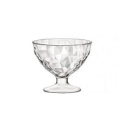 Coppetta Diamond Dessert