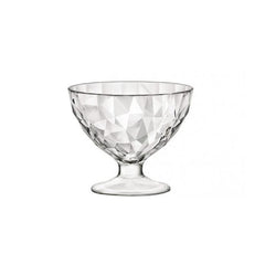 Coppetta Diamond Dessert