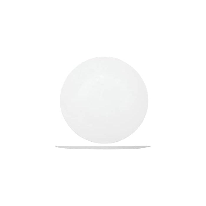 Sottopiatto ronda 33 cm