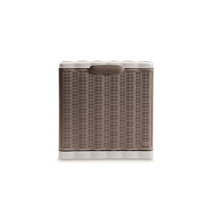Scarpiera modulare Elegance - STEFANPLAST - 34275526901976