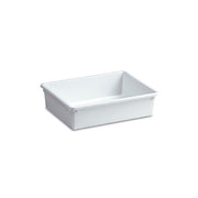 Bacinella Frigo