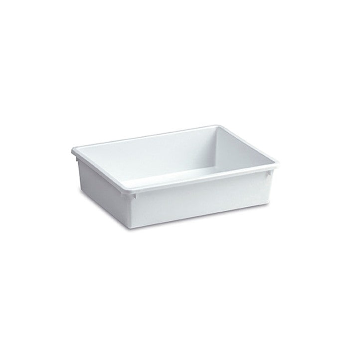 Bacinella Frigo