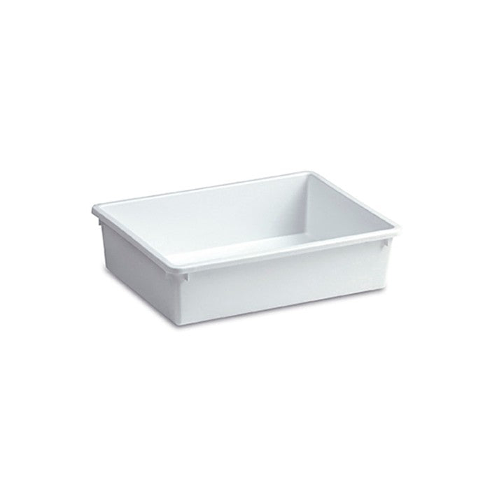 Bacinella Frigo