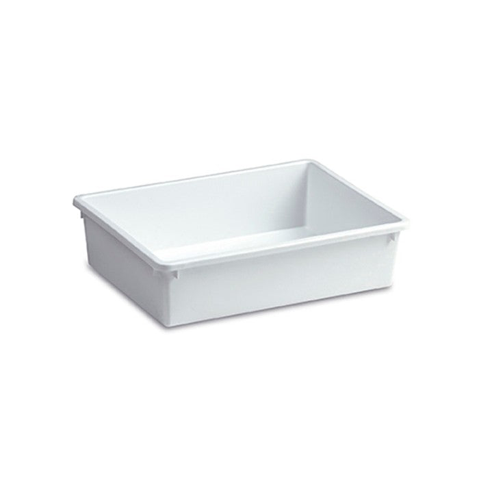 Bacinella Frigo