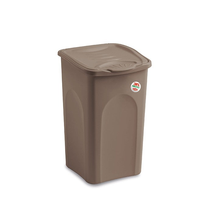 Portabiancheria Primavera - STEFANPLAST - 34275538829528