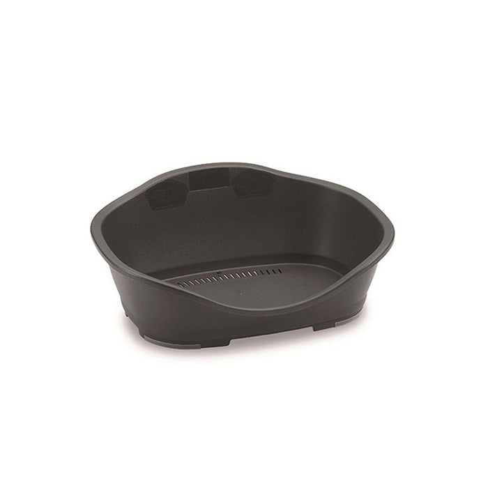Lettino per animali Sleeper