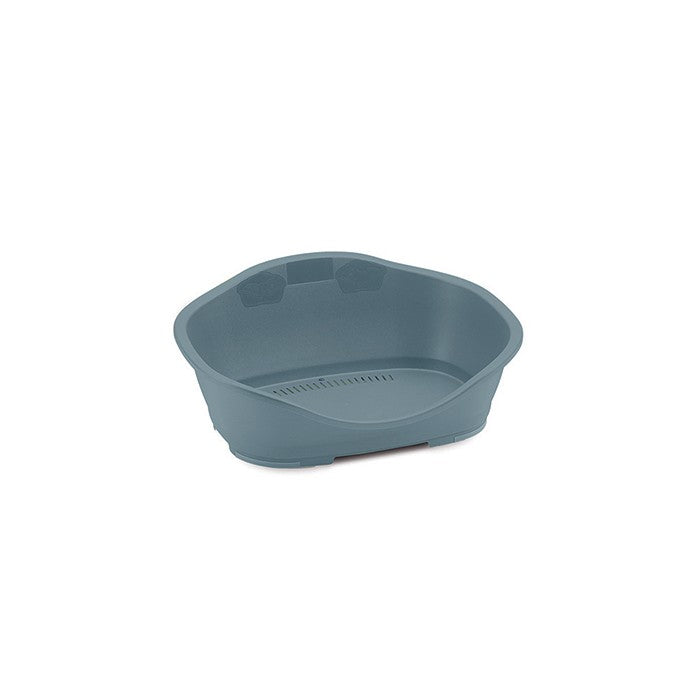 Lettino per animali Sleeper
