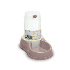 Distributore d'acqua per animali 3,5 lt