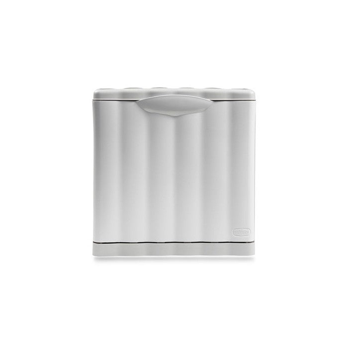 Pattumiera raccolta differenziata modulare Amica Eco - STEFANPLAST - 34275644276952