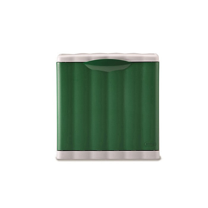 Pattumiera raccolta differenziata modulare Amica Eco - STEFANPLAST - 34275650011352