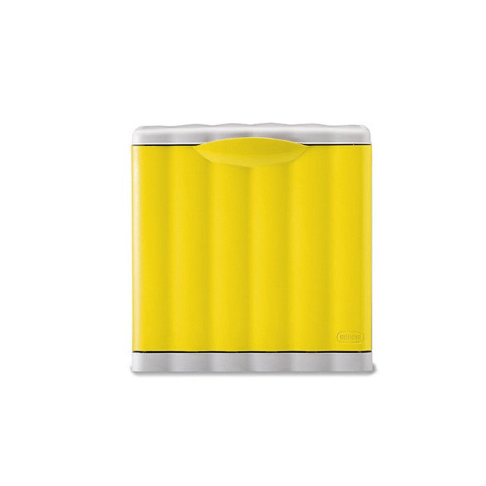 Pattumiera raccolta differenziata modulare Amica Eco - STEFANPLAST - 34275651354840