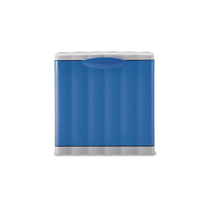 Pattumiera raccolta differenziata modulare Amica Eco - STEFANPLAST - 34275651846360