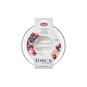 Coperchio per ciotola - Tosca 19 cm