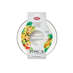 Coperchio per ciotola - Tosca 23 cm