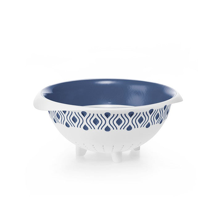 Scolapasta - Tosca - STEFANPLAST - 34276869177560
