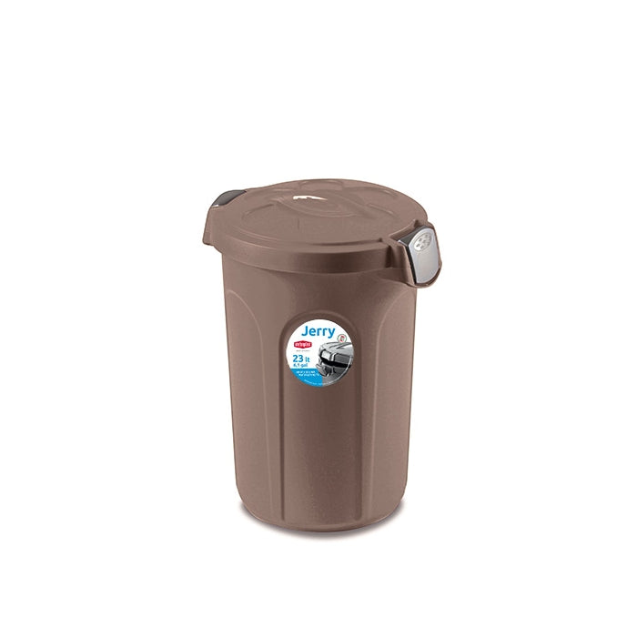 Bidone multiuso 23 lt - Jerry