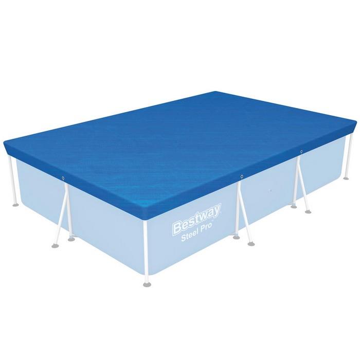 ACCESSORI PISCINE