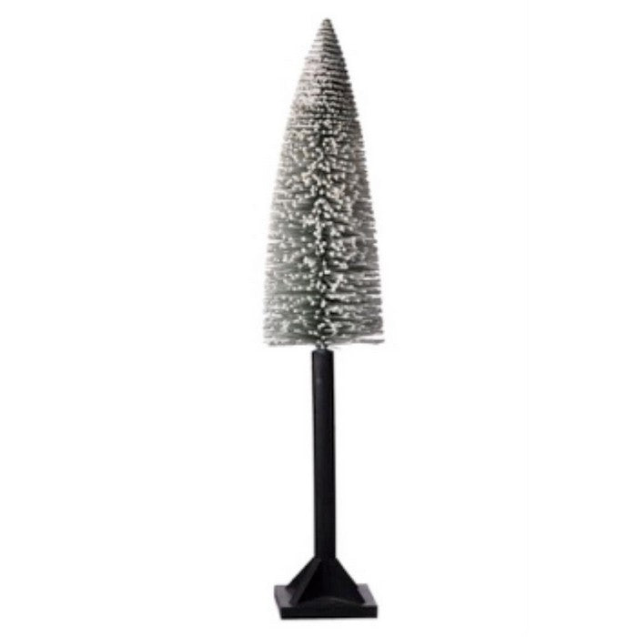 Albero per decorazione natalizia 90 cm