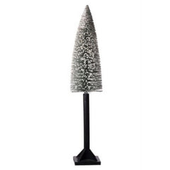Albero per decorazione natalizia 90 cm