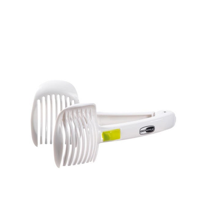 Pinza per affettare alimenti - AD TREND - 34276923736280