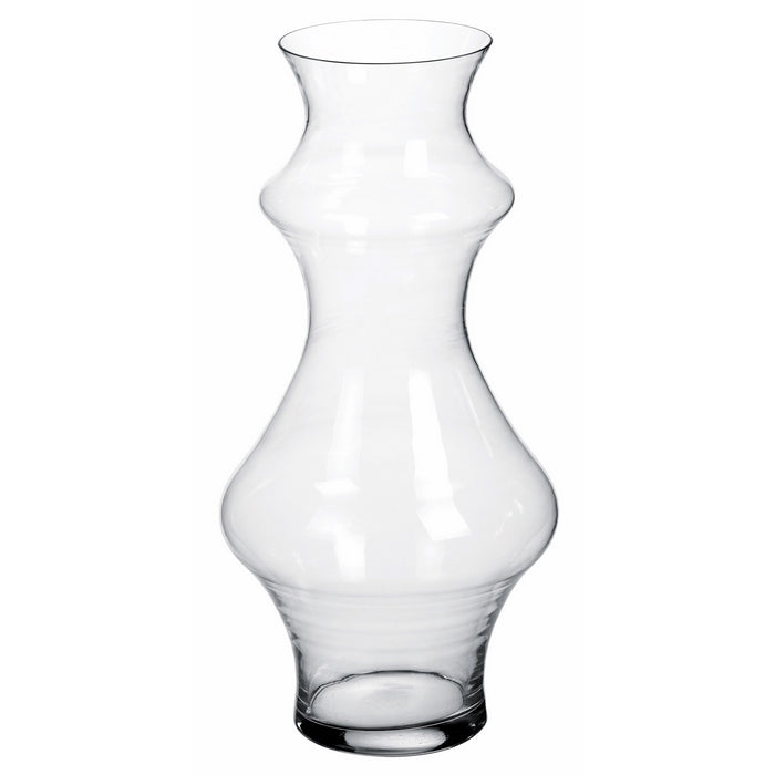 Vaso in vetro Sheen - AD TREND - 34279962050776