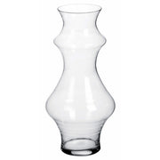Vaso in vetro Sheen