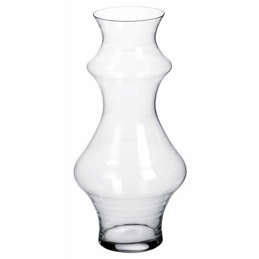 Vaso in vetro Sheen - AD TREND - 34261575139544