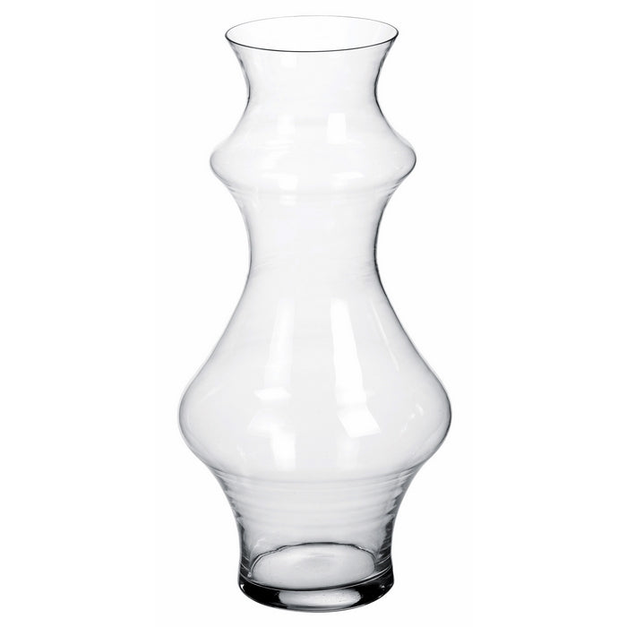 Vaso in vetro Sheen - AD TREND - 34269908566232