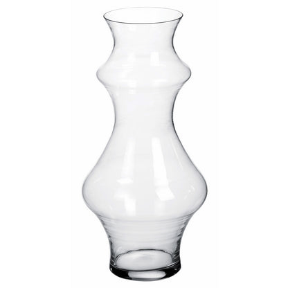 Vaso in vetro Sheen
