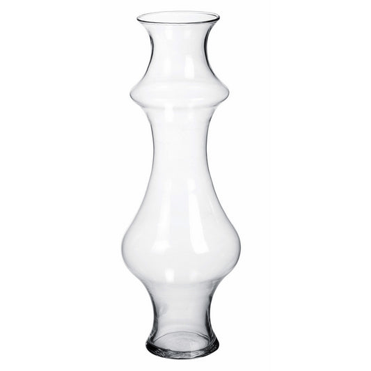Vaso in vetro Sheen - AD TREND - 34261575139544