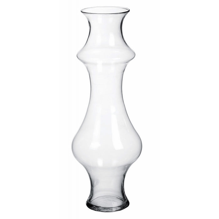 Vaso in vetro Sheen - AD TREND - 34279963001048