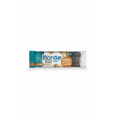 Monge Gift Immunity Support Dog Ricco in Coniglio Fresco con Nucleotidi e Betaglucani Meat Bars 40g