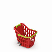 Giocattolo cestino Trolley spesa