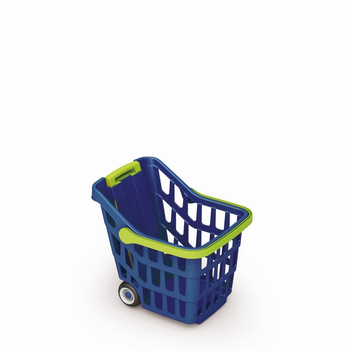 Giocattolo cestino Trolley spesa - ADRIATIC - 34277875777752