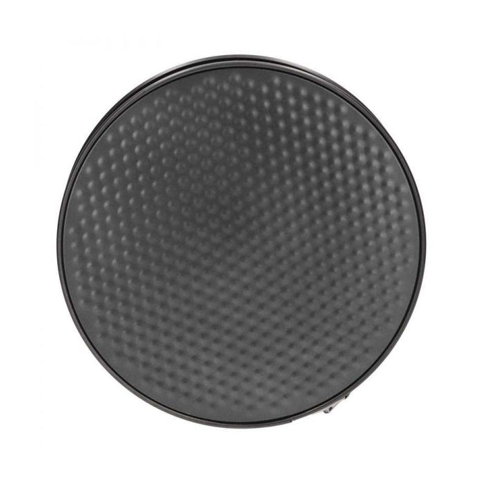 Tortiera Carbon Steel apribile con 2 fondi 26 cm - CASA COLLECTION - 34276972593368