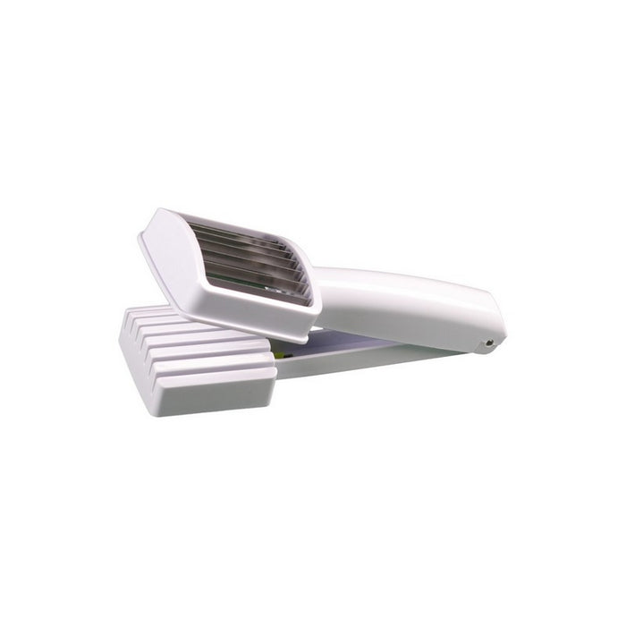 Affetta uovo bianco - CASA COLLECTION - 34276974559448