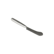 Coltello spalmaburro