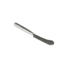 Coltello spalmaburro