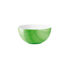 Contenitore in plastica per alimenti 20 cm