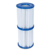 Filtro a cartuccia per pompe bestway 2006-3028lt/ora - II