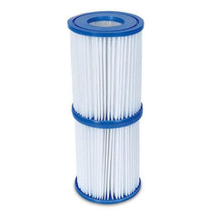 Filtro a cartuccia per pompe bestway 2006-3028lt/ora - II