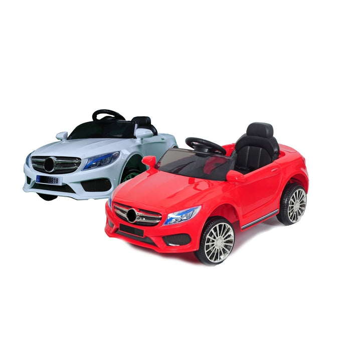 Macchina cavalcabile - CREARE ITALIA - 34277879251160