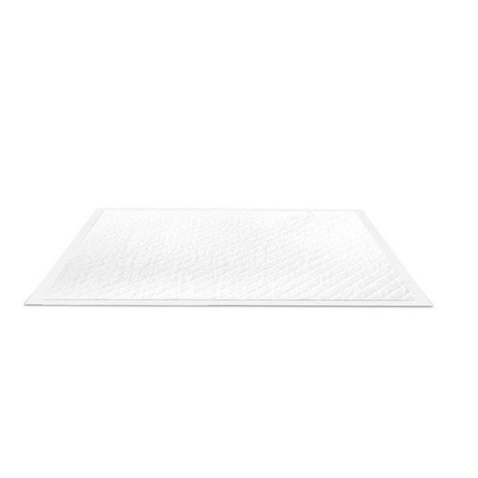 Tappetini assorbenti 60x90 cm - Assorbipiù - RECORD - 64428689457530