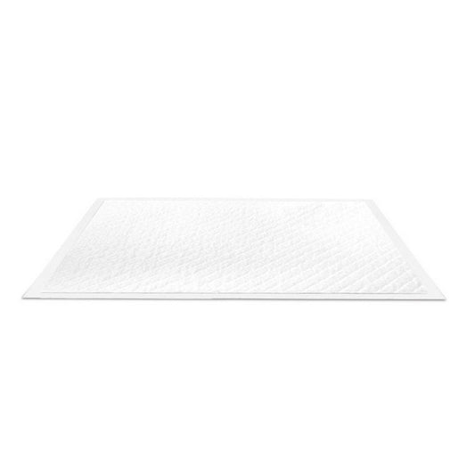 Tappetini assorbenti 60x60 cm - Assorbipiù - RECORD - 64428916015482