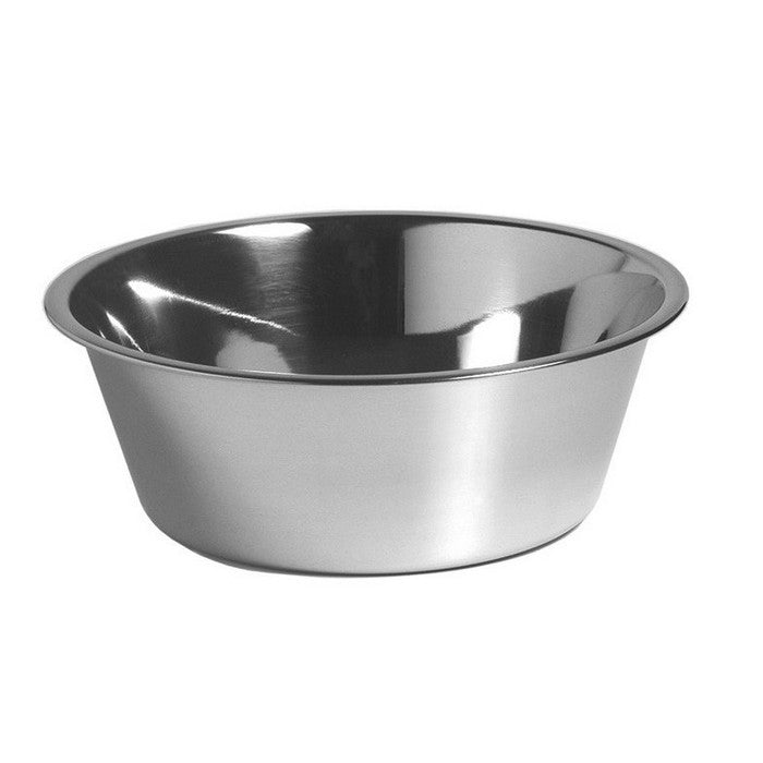 CIOTOLE CANE
