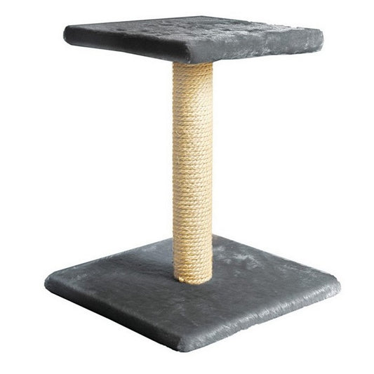 Tiragraffi per gatti 32x32 cm - Anias - RECORD - 