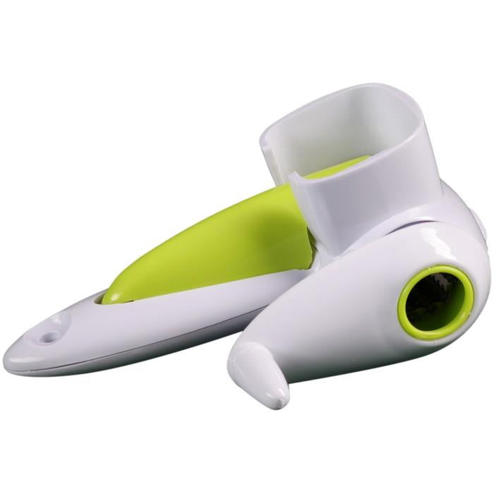Minigrattugia con lama inox - CASA COLLECTION - 34277027021016