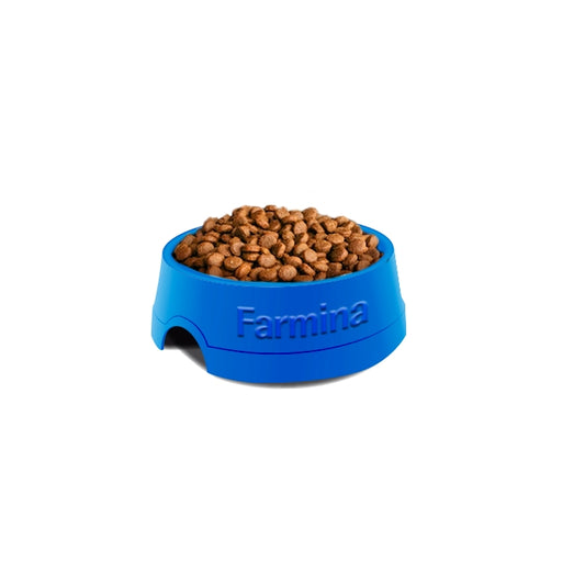 Cibau Sensitive Fish Medium Maxi - FARMINA - 64826561790330